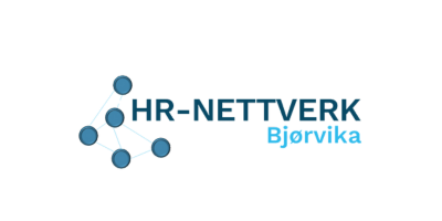 HR-nettverk logo_png 400x200px