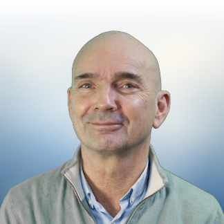 Håkan Wennerblom - Genser - Liten-1