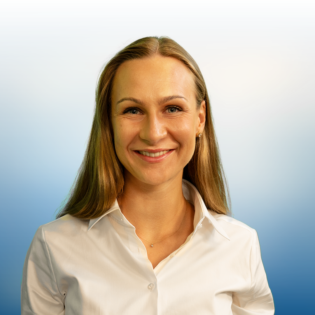 Hanna Hammerlund - ny