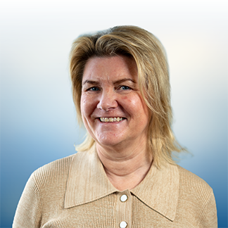 Marianne Raaholt - Liten (1)