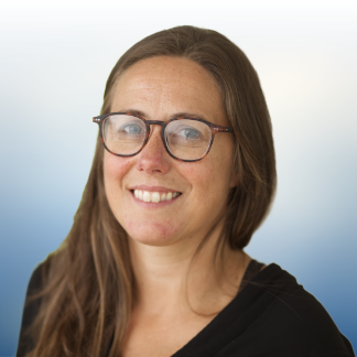 Mette Kristensen - Liten (1)