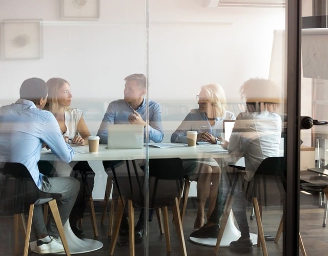 Ledergruppe_team_640_499